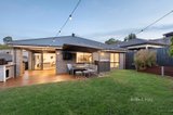 https://images.listonce.com.au/custom/160x/listings/62-sherwood-road-chirnside-park-vic-3116/755/01650755_img_18.jpg?60DKkyBIaS4