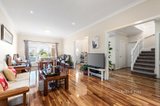 https://images.listonce.com.au/custom/160x/listings/62-simon-avenue-rowville-vic-3178/324/01076324_img_02.jpg?2mEI5CtSMy8