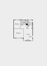 https://images.listonce.com.au/custom/160x/listings/62-southey-street-elwood-vic-3184/527/01793527_floorplan_01.gif?lSrY53DIXmU