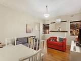 https://images.listonce.com.au/custom/160x/listings/62-southey-street-elwood-vic-3184/527/01793527_img_02.jpg?9ujbt6T6Ig8