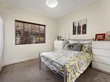https://images.listonce.com.au/custom/160x/listings/62-southey-street-elwood-vic-3184/527/01793527_img_03.jpg?Turq8wZX9qk