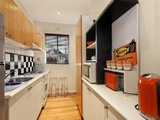 https://images.listonce.com.au/custom/160x/listings/62-southey-street-elwood-vic-3184/527/01793527_img_04.jpg?V6Ziy6DXExM