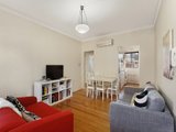 https://images.listonce.com.au/custom/160x/listings/62-southey-street-elwood-vic-3184/527/01793527_img_05.jpg?-w4HEiyBgRQ