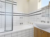 https://images.listonce.com.au/custom/160x/listings/62-southey-street-elwood-vic-3184/527/01793527_img_06.jpg?jJcFOmiqUYo