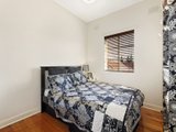 https://images.listonce.com.au/custom/160x/listings/62-southey-street-elwood-vic-3184/527/01793527_img_07.jpg?hh1bccQnscs