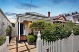 https://images.listonce.com.au/custom/160x/listings/62-st-leonards-road-ascot-vale-vic-3032/150/01582150_img_01.jpg?MehmDQGIWSQ