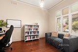 https://images.listonce.com.au/custom/160x/listings/62-st-leonards-road-ascot-vale-vic-3032/150/01582150_img_12.jpg?WgiAW4l_rkQ