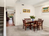 https://images.listonce.com.au/custom/160x/listings/62-st-vincent-street-albert-park-vic-3206/259/01090259_img_03.jpg?hY4o18fa4_c