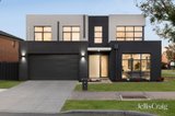 https://images.listonce.com.au/custom/160x/listings/62-stadium-circuit-mulgrave-vic-3170/816/01893816_img_02.jpg?S-vWmBgynN4