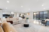 https://images.listonce.com.au/custom/160x/listings/62-stadium-circuit-mulgrave-vic-3170/816/01893816_img_05.jpg?MBhu9XgPg7A