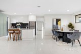 https://images.listonce.com.au/custom/160x/listings/62-stadium-circuit-mulgrave-vic-3170/816/01893816_img_06.jpg?iWpn6ZM6A5o