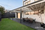 https://images.listonce.com.au/custom/160x/listings/62-stadium-circuit-mulgrave-vic-3170/816/01893816_img_17.jpg?KHPWM7N3Bvw