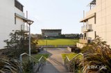 https://images.listonce.com.au/custom/160x/listings/62-stadium-circuit-mulgrave-vic-3170/816/01893816_img_18.jpg?gpphy8b49fM