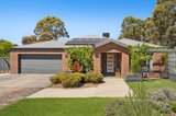 https://images.listonce.com.au/custom/160x/listings/62-steele-street-chewton-vic-3451/032/01897032_img_01.jpg?ldS3JG390-I