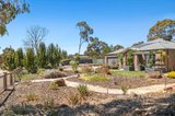 https://images.listonce.com.au/custom/160x/listings/62-steele-street-chewton-vic-3451/032/01897032_img_02.jpg?dAkFS5BciQA