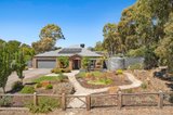 https://images.listonce.com.au/custom/160x/listings/62-steele-street-chewton-vic-3451/032/01897032_img_03.jpg?ZO5U93BJx_E