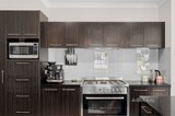 https://images.listonce.com.au/custom/160x/listings/62-steele-street-chewton-vic-3451/032/01897032_img_05.jpg?u94nmnoX7b8