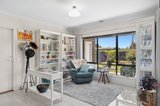 https://images.listonce.com.au/custom/160x/listings/62-steele-street-chewton-vic-3451/032/01897032_img_06.jpg?eigljNh9dPI