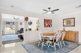 https://images.listonce.com.au/custom/160x/listings/62-steele-street-chewton-vic-3451/032/01897032_img_07.jpg?k13nWTxDYbs