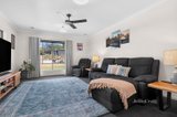 https://images.listonce.com.au/custom/160x/listings/62-steele-street-chewton-vic-3451/032/01897032_img_09.jpg?0P0wIiV6REg