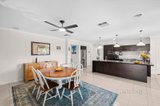 https://images.listonce.com.au/custom/160x/listings/62-steele-street-chewton-vic-3451/032/01897032_img_10.jpg?h6-LBvpUdlw