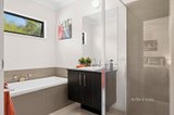 https://images.listonce.com.au/custom/160x/listings/62-steele-street-chewton-vic-3451/032/01897032_img_13.jpg?svmpzZ16mW8