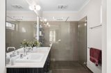 https://images.listonce.com.au/custom/160x/listings/62-steele-street-chewton-vic-3451/032/01897032_img_15.jpg?4zLykY60-iQ