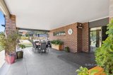 https://images.listonce.com.au/custom/160x/listings/62-steele-street-chewton-vic-3451/032/01897032_img_17.jpg?FgGNqOW_xkk