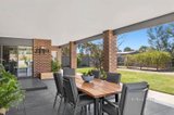 https://images.listonce.com.au/custom/160x/listings/62-steele-street-chewton-vic-3451/032/01897032_img_18.jpg?YQeAjDoNxyc