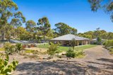https://images.listonce.com.au/custom/160x/listings/62-steele-street-chewton-vic-3451/032/01897032_img_20.jpg?qt5Q5zNKK1c