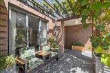 https://images.listonce.com.au/custom/160x/listings/62-steele-street-chewton-vic-3451/032/01897032_img_21.jpg?4MfmgRPccBo