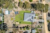 https://images.listonce.com.au/custom/160x/listings/62-steele-street-chewton-vic-3451/032/01897032_img_22.jpg?D6cgDYDs56Y