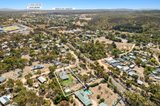 https://images.listonce.com.au/custom/160x/listings/62-steele-street-chewton-vic-3451/032/01897032_img_23.jpg?cWsNWcgbeFM