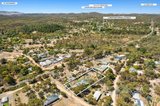 https://images.listonce.com.au/custom/160x/listings/62-steele-street-chewton-vic-3451/032/01897032_img_24.jpg?DFm5i6Jbfx8