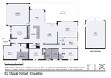 https://images.listonce.com.au/custom/160x/listings/62-steele-street-chewton-vic-3451/064/00894064_floorplan_01.gif?zL0v_4Wz-hw