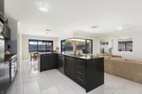 https://images.listonce.com.au/custom/160x/listings/62-steele-street-chewton-vic-3451/064/00894064_img_02.jpg?XHnsTLsGqN8