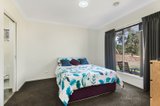 https://images.listonce.com.au/custom/160x/listings/62-steele-street-chewton-vic-3451/064/00894064_img_06.jpg?rM0gnJn0Gs4