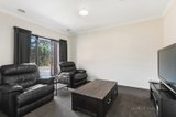 https://images.listonce.com.au/custom/160x/listings/62-steele-street-chewton-vic-3451/064/00894064_img_07.jpg?30ICKXWyG7k