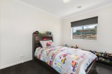 https://images.listonce.com.au/custom/160x/listings/62-steele-street-chewton-vic-3451/064/00894064_img_08.jpg?fOHzCZIoqjs