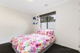 https://images.listonce.com.au/custom/160x/listings/62-steele-street-chewton-vic-3451/064/00894064_img_10.jpg?UGZWPjUcOZw