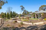 https://images.listonce.com.au/custom/160x/listings/62-steele-street-chewton-vic-3451/099/01646099_img_02.jpg?ro70PzMXodM