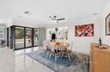 https://images.listonce.com.au/custom/160x/listings/62-steele-street-chewton-vic-3451/099/01646099_img_08.jpg?WCrN3_8RERE