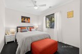 https://images.listonce.com.au/custom/160x/listings/62-steele-street-chewton-vic-3451/099/01646099_img_11.jpg?AefRSkJeW0E