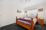 https://images.listonce.com.au/custom/160x/listings/62-steele-street-chewton-vic-3451/099/01646099_img_12.jpg?4ZjAqAXfHwE