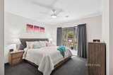 https://images.listonce.com.au/custom/160x/listings/62-steele-street-chewton-vic-3451/099/01646099_img_14.jpg?lLetvb29D-0