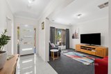 https://images.listonce.com.au/custom/160x/listings/62-steele-street-chewton-vic-3451/099/01646099_img_16.jpg?kTeKkYjuZRc