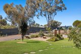 https://images.listonce.com.au/custom/160x/listings/62-steele-street-chewton-vic-3451/099/01646099_img_19.jpg?YyOciU27E58