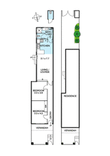 https://images.listonce.com.au/custom/160x/listings/62-stewart-street-brunswick-vic-3056/901/00313901_floorplan_01.gif?INLDC-UgOK0