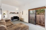 https://images.listonce.com.au/custom/160x/listings/62-stewart-street-brunswick-vic-3056/901/00313901_img_02.jpg?8m4ob_1vUGk