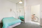 https://images.listonce.com.au/custom/160x/listings/62-stewart-street-brunswick-vic-3056/901/00313901_img_04.jpg?HXPdu9-HuH8